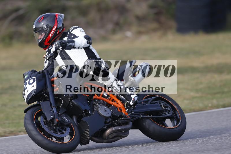 /48 03.10.2026  Speer Racing ADR/Gruppe gruen/120